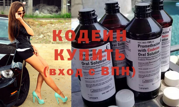 мдпв Покров