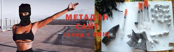 дживик Покачи