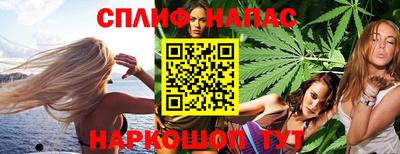 ПСИЛОЦИБИНОВЫЕ ГРИБЫ Кандалакша