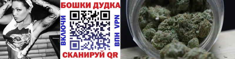 Марихуана семена Сунжа